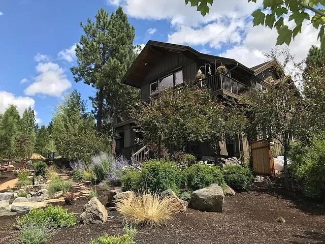 Skyliner Summit - Residential