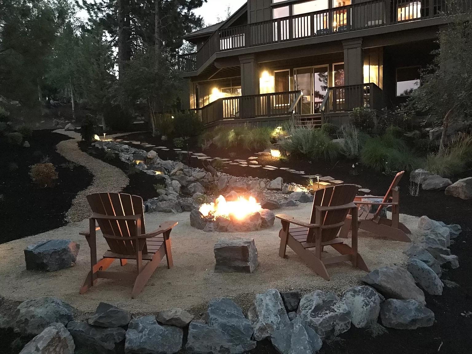 Skyliner Summit - Residential