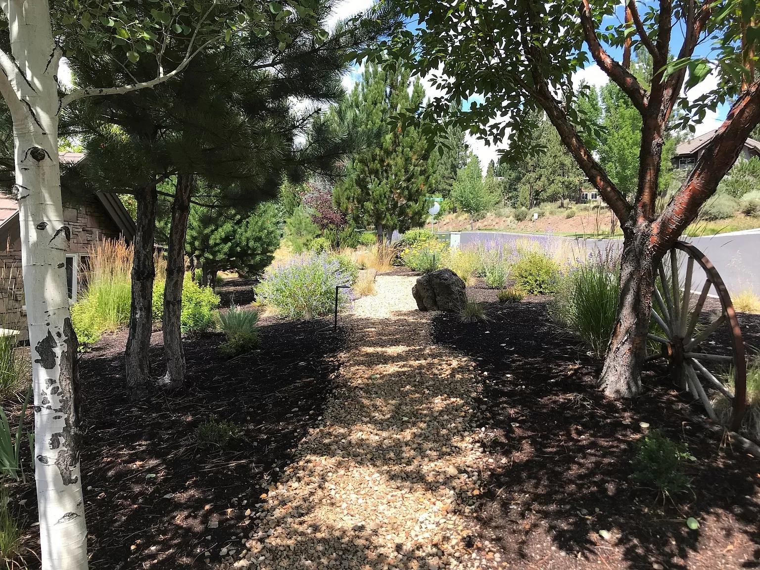 Skyliner Summit - Residential