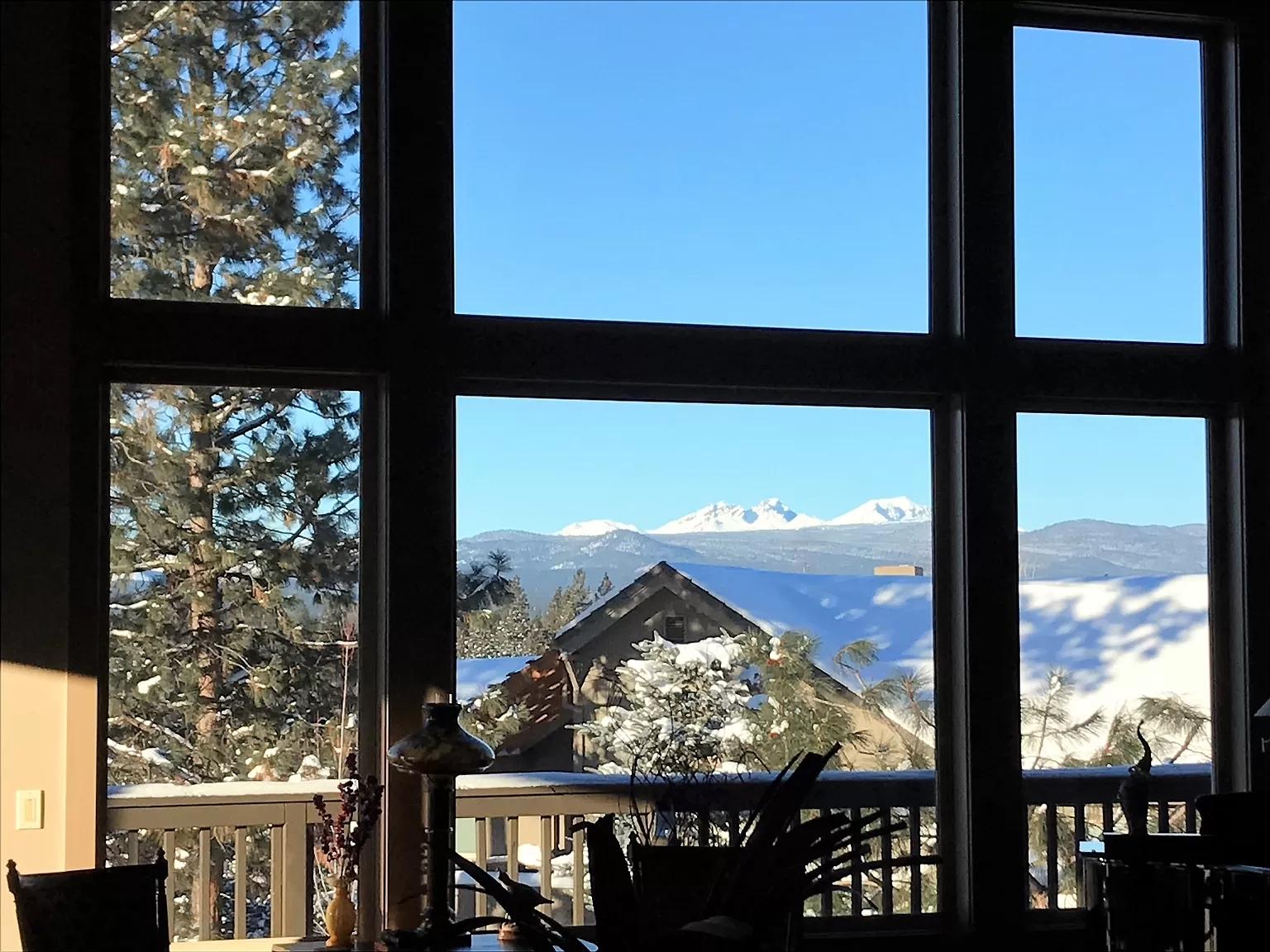 Skyliner Summit - Residential