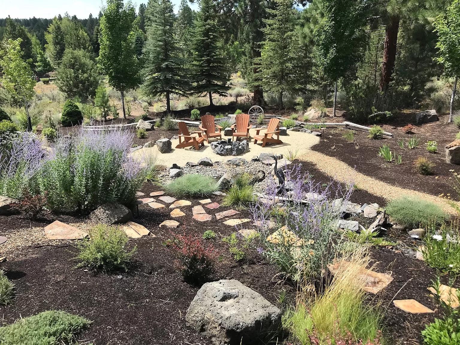 Skyliner Summit - Residential