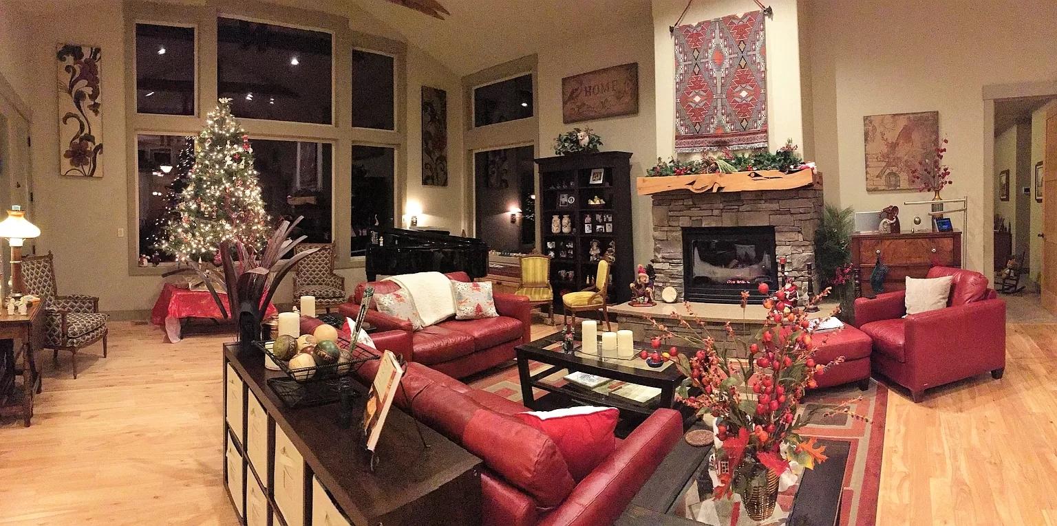 Skyliner Summit - Residential