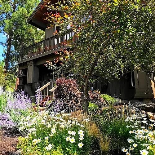 Skyliner Summit - Residential