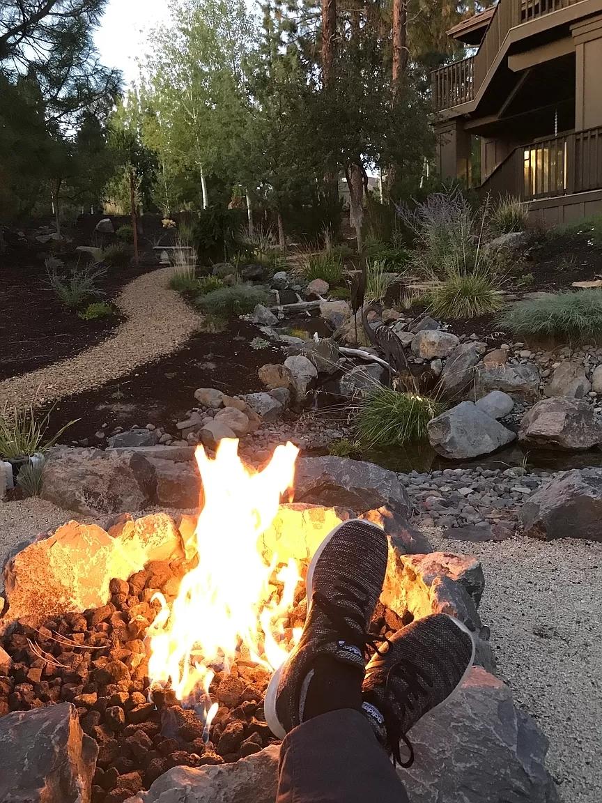 Skyliner Summit - Residential