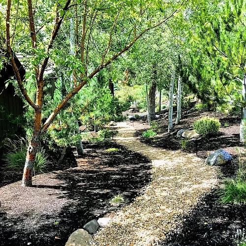 Skyliner Summit - Residential