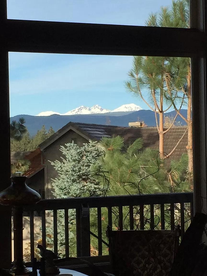 Skyliner Summit - Residential