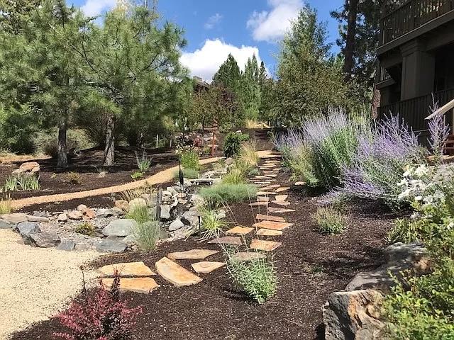 Skyliner Summit - Residential