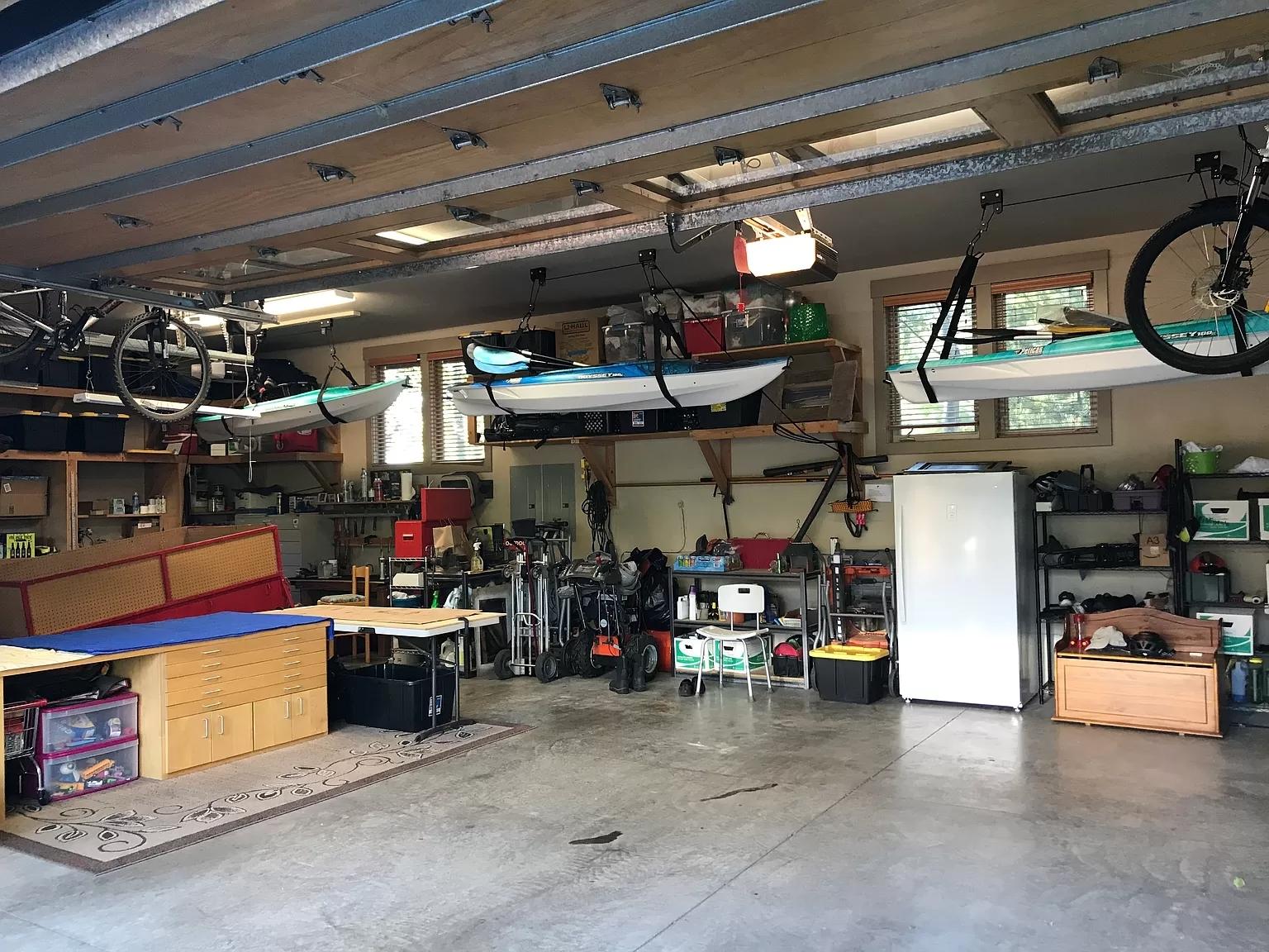 Skyliner Summit - Residential