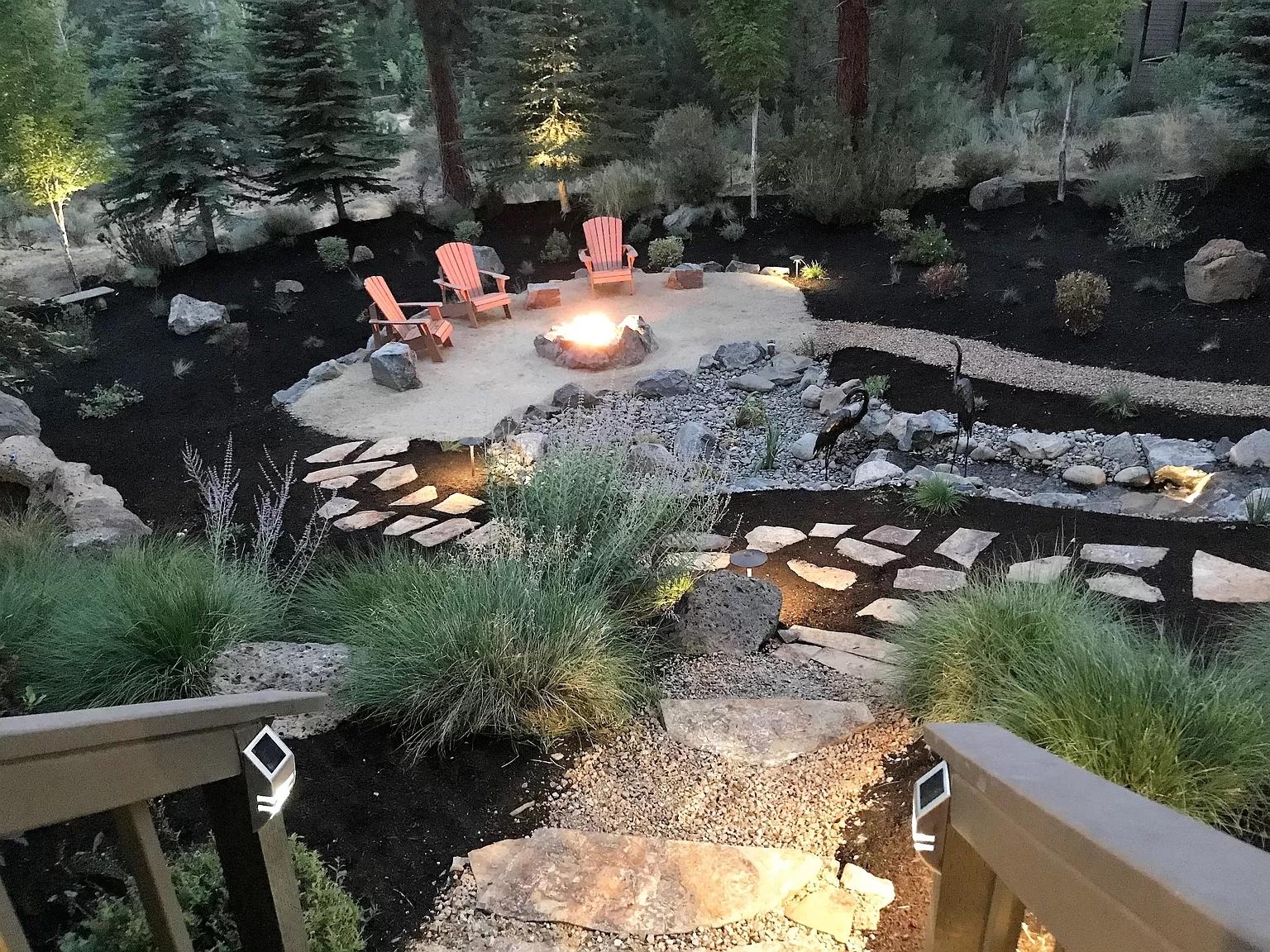 Skyliner Summit - Residential