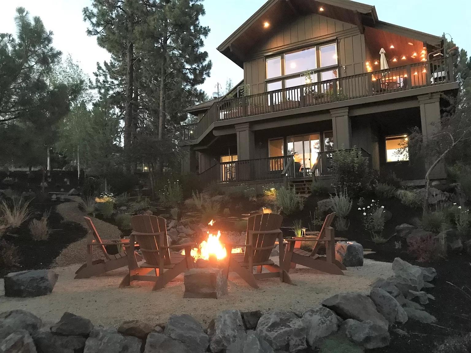 Skyliner Summit - Residential