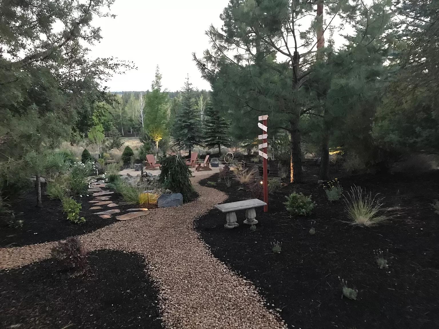 Skyliner Summit - Residential