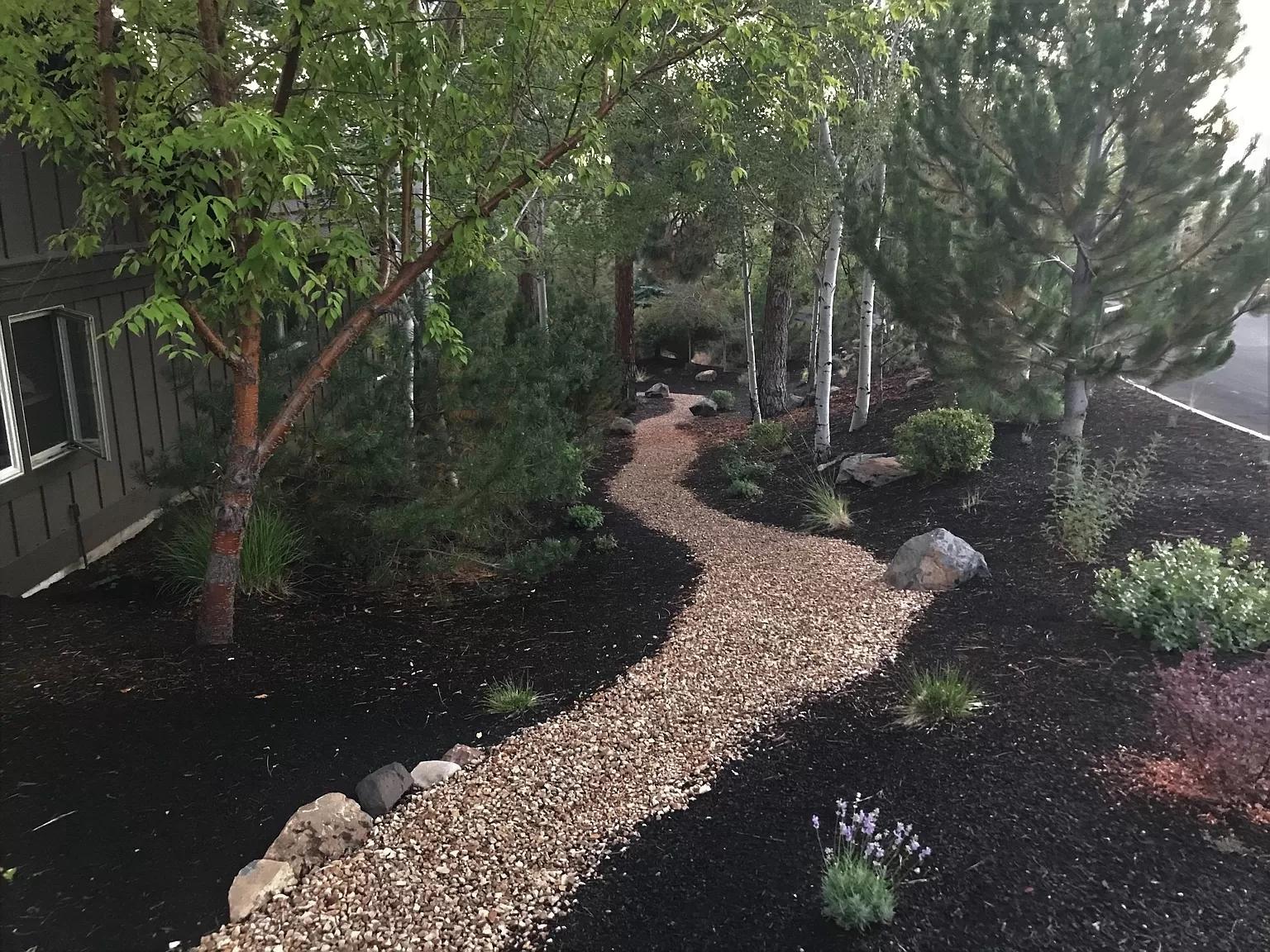 Skyliner Summit - Residential