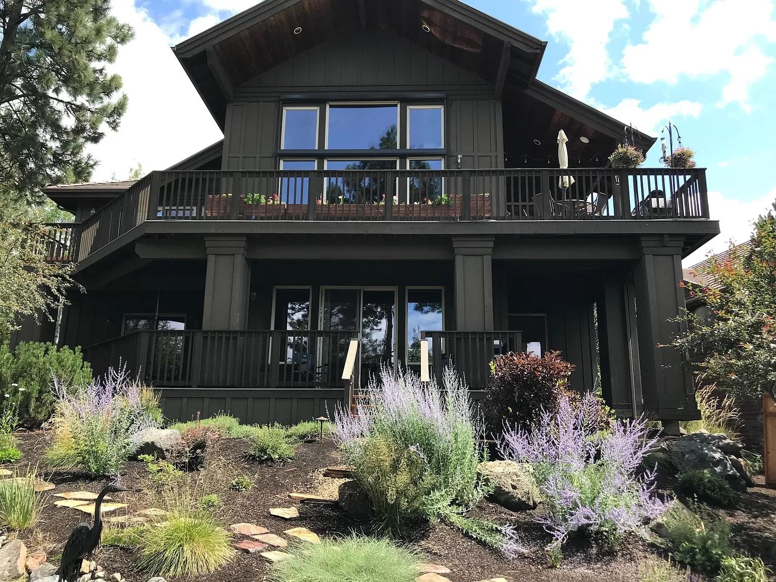 Skyliner Summit - Residential