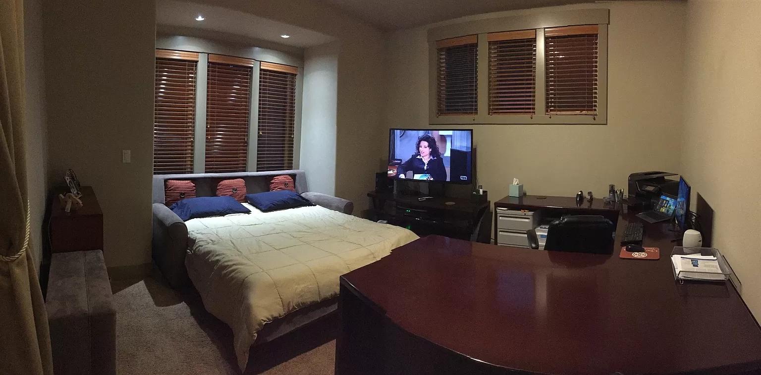 Skyliner Summit - Residential