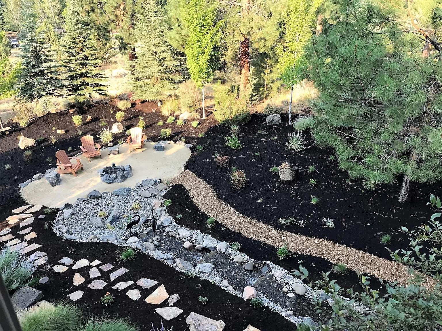 Skyliner Summit - Residential