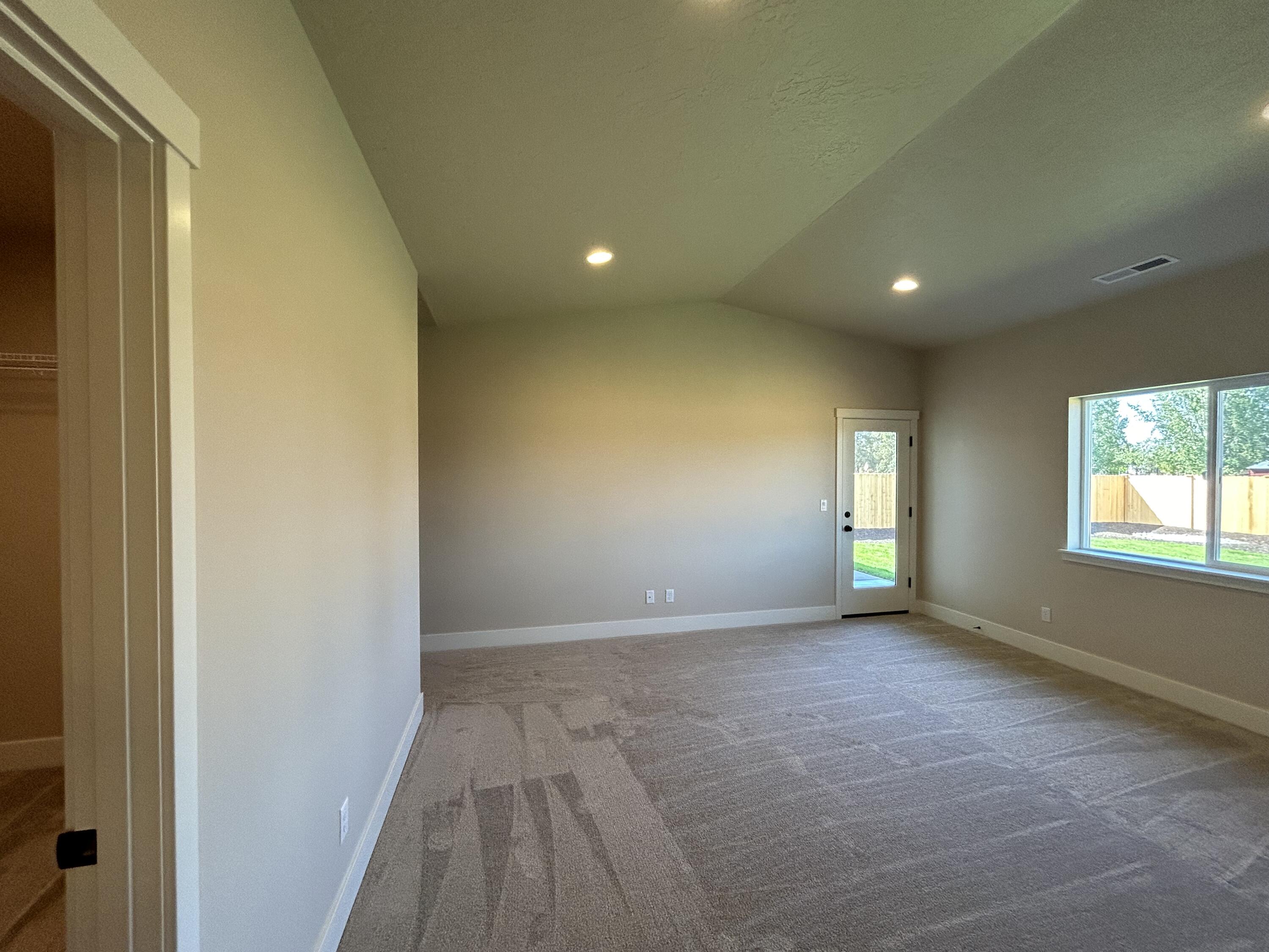 Korbin Meadows Phase 2 - Residential