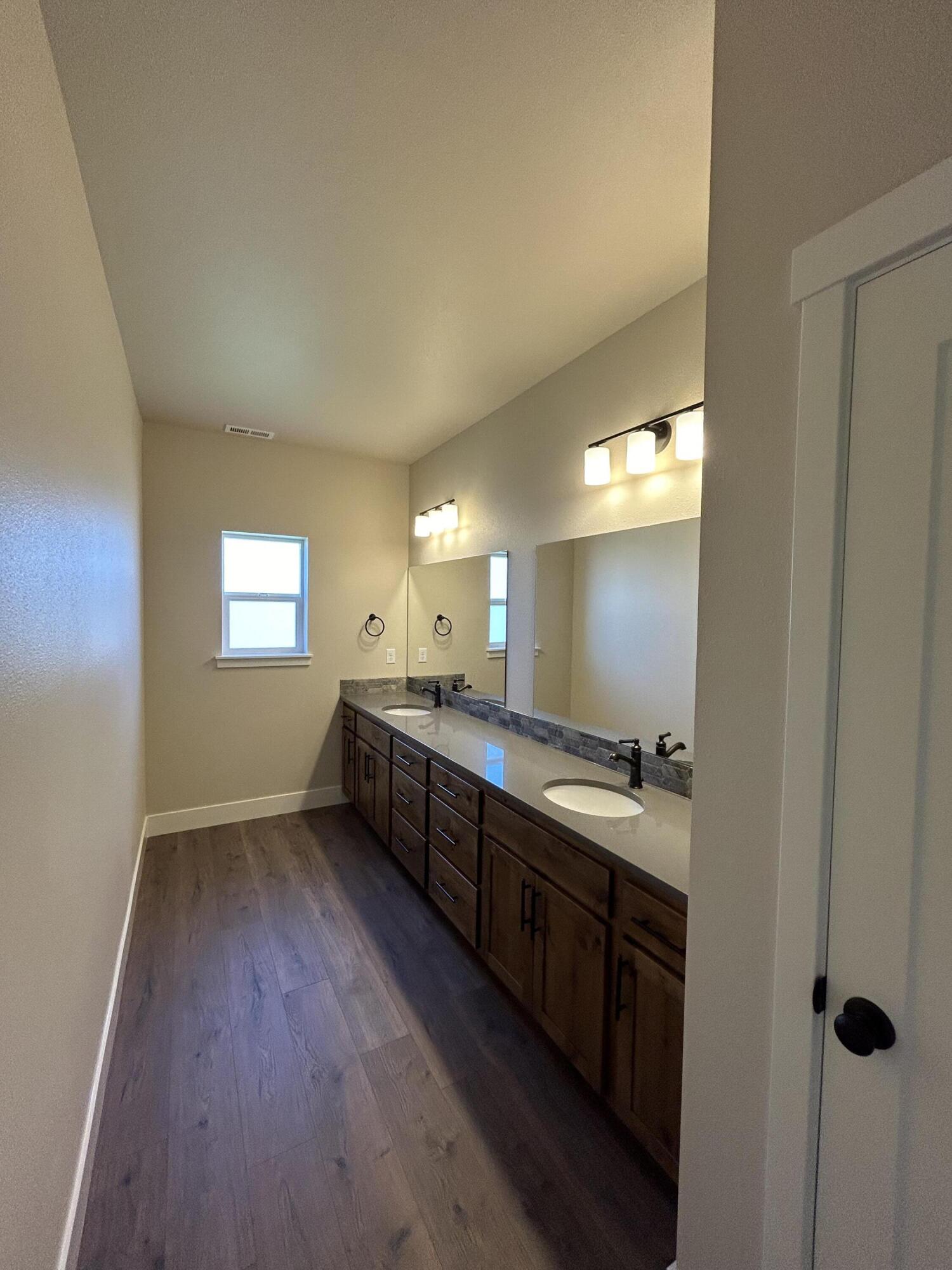 Korbin Meadows Phase 2 - Residential