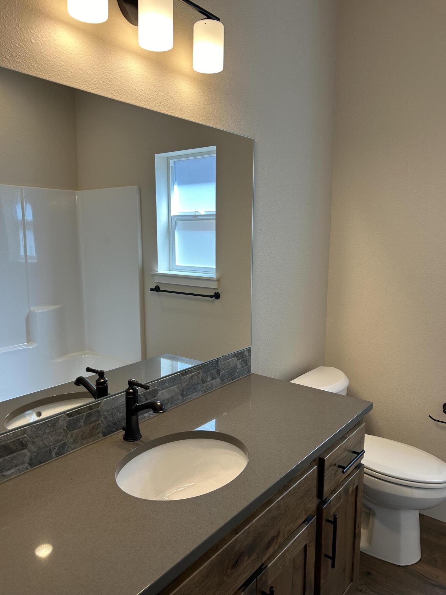 Korbin Meadows Phase 2 - Residential