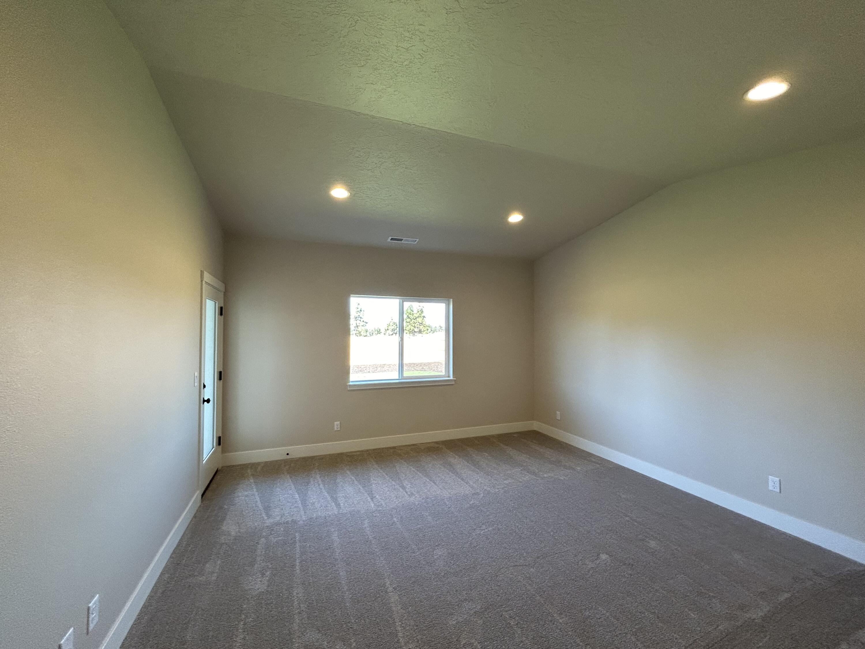 Korbin Meadows Phase 2 - Residential