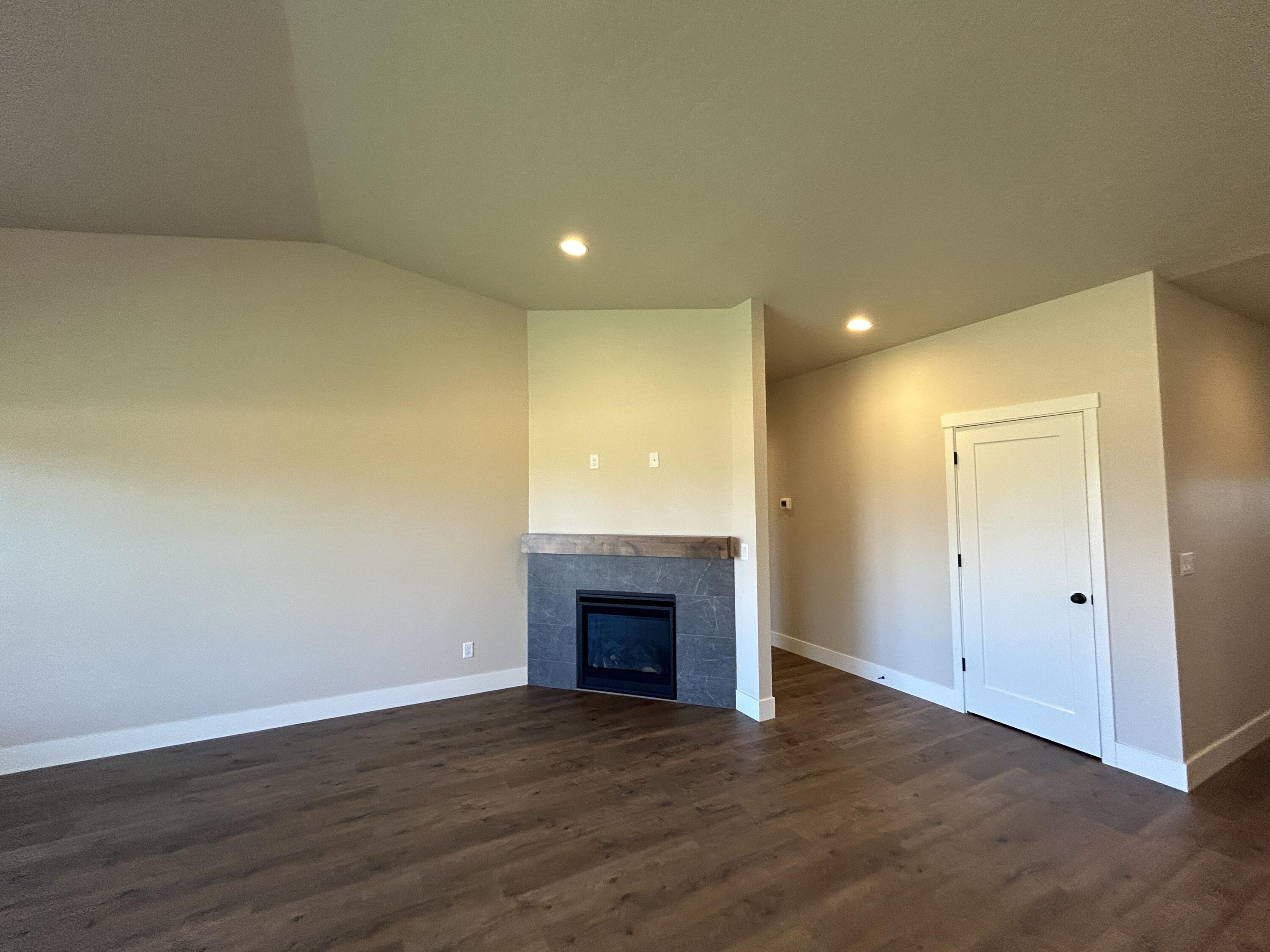 Korbin Meadows Phase 2 - Residential