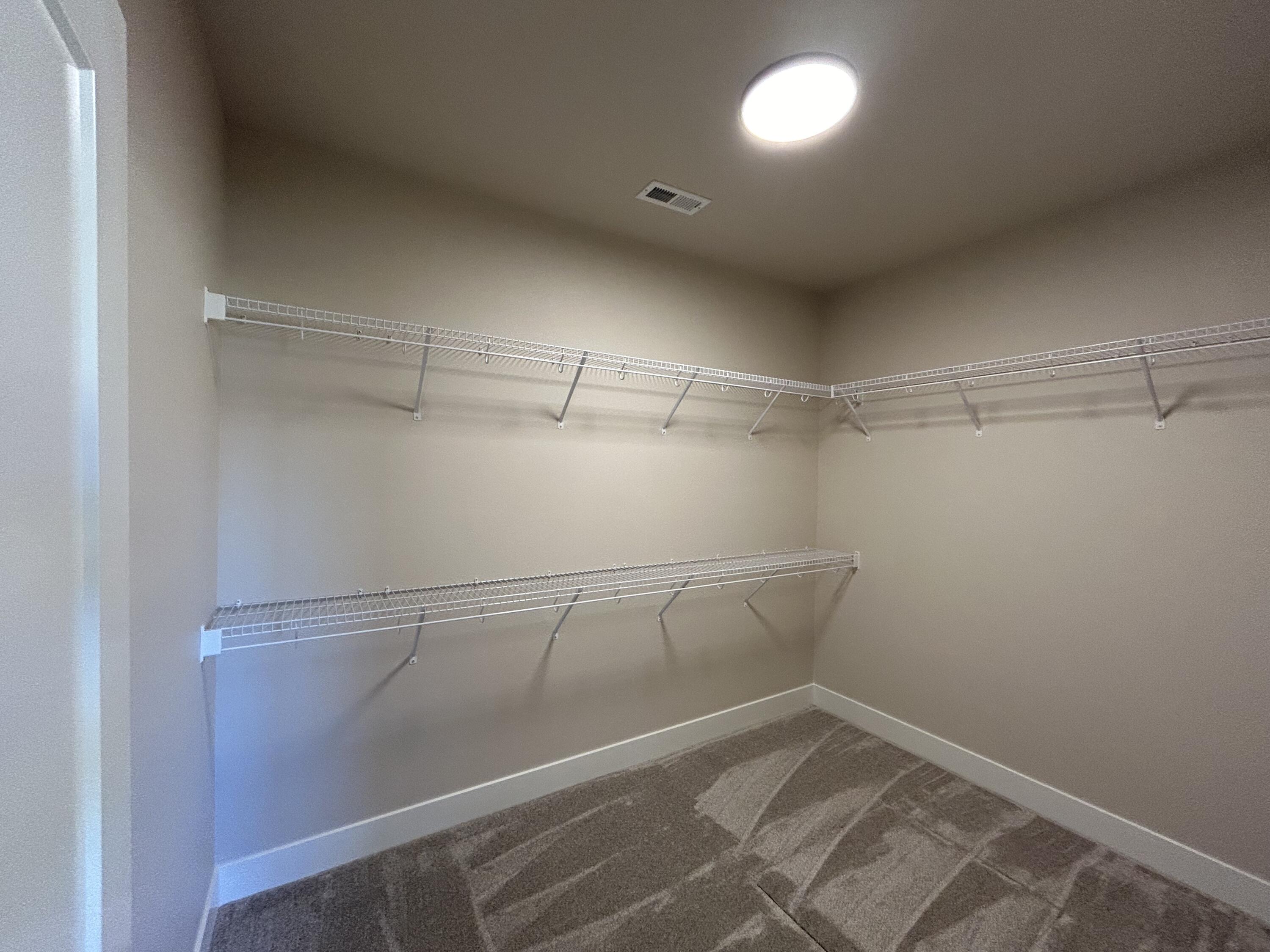 Korbin Meadows Phase 2 - Residential