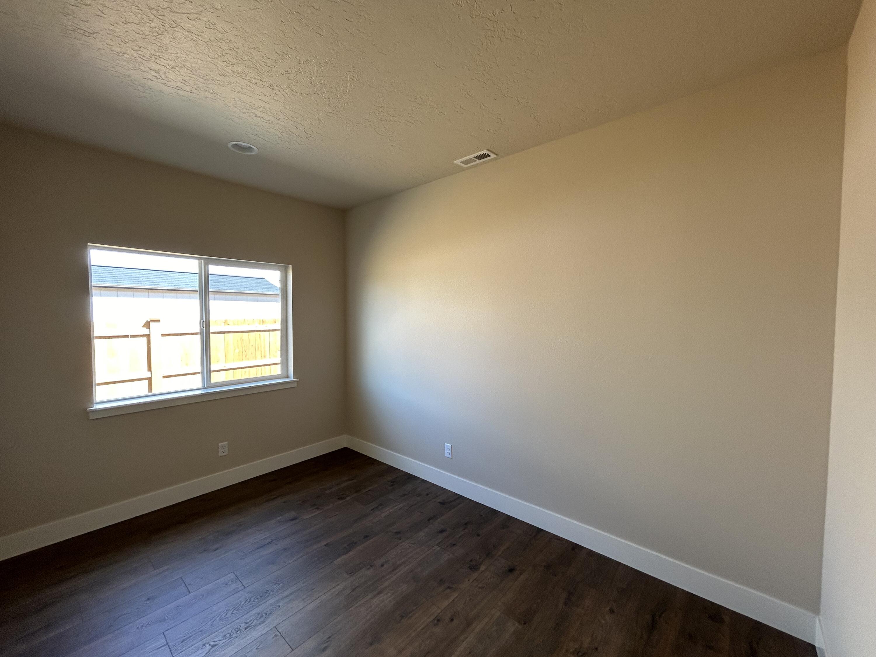 Korbin Meadows Phase 2 - Residential