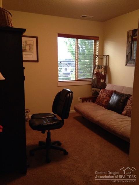Ochoco Pointe - Residential