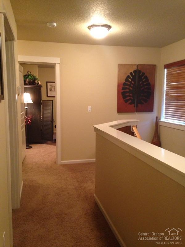 Ochoco Pointe - Residential