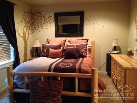 Ochoco Pointe - Residential