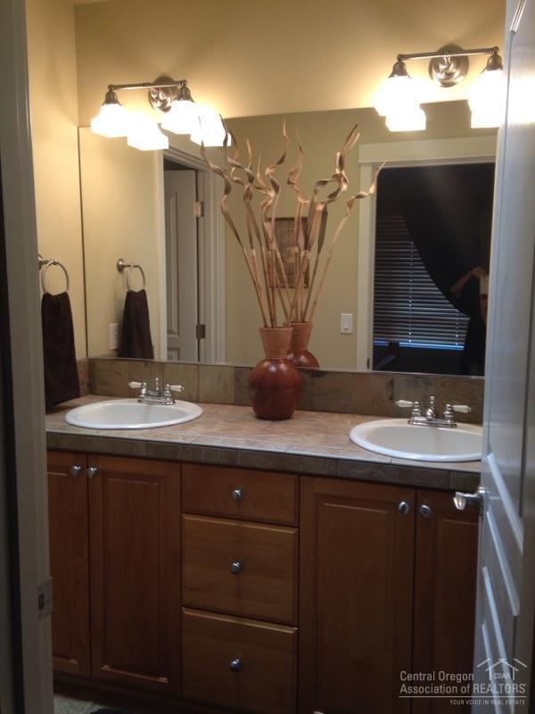 Ochoco Pointe - Residential