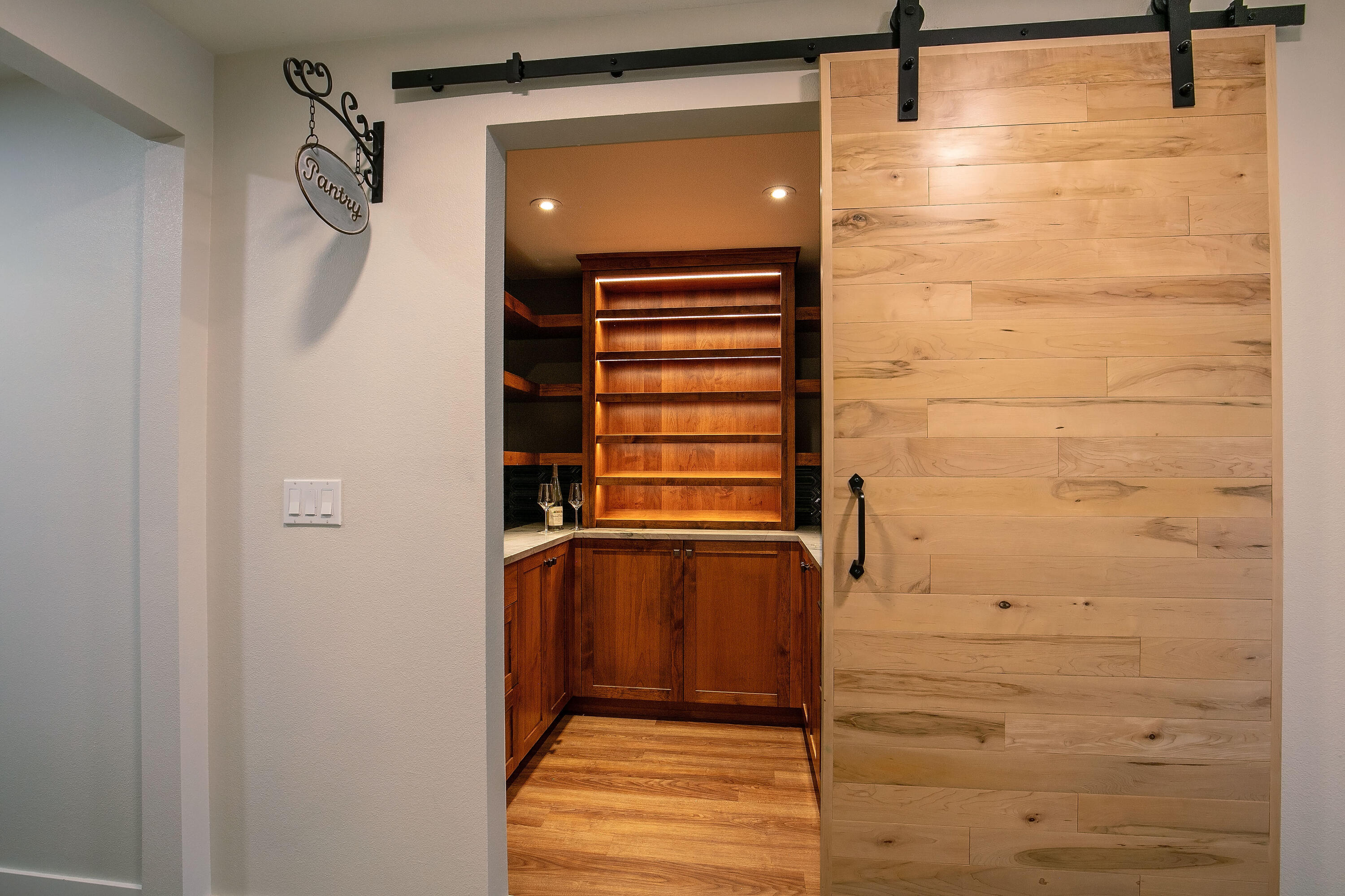 1st Fairways_CC - Residential