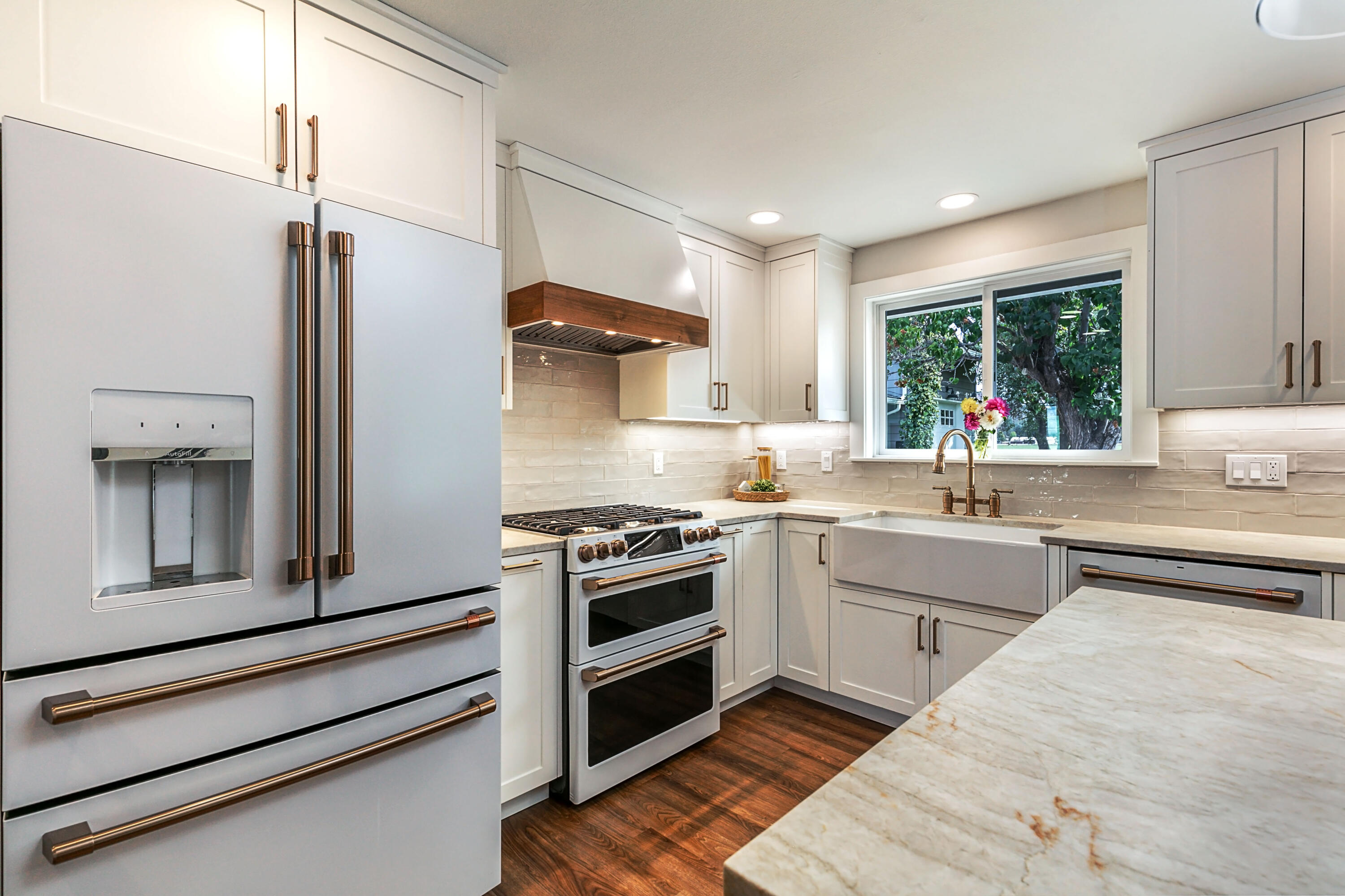 1st Fairways_CC - Residential