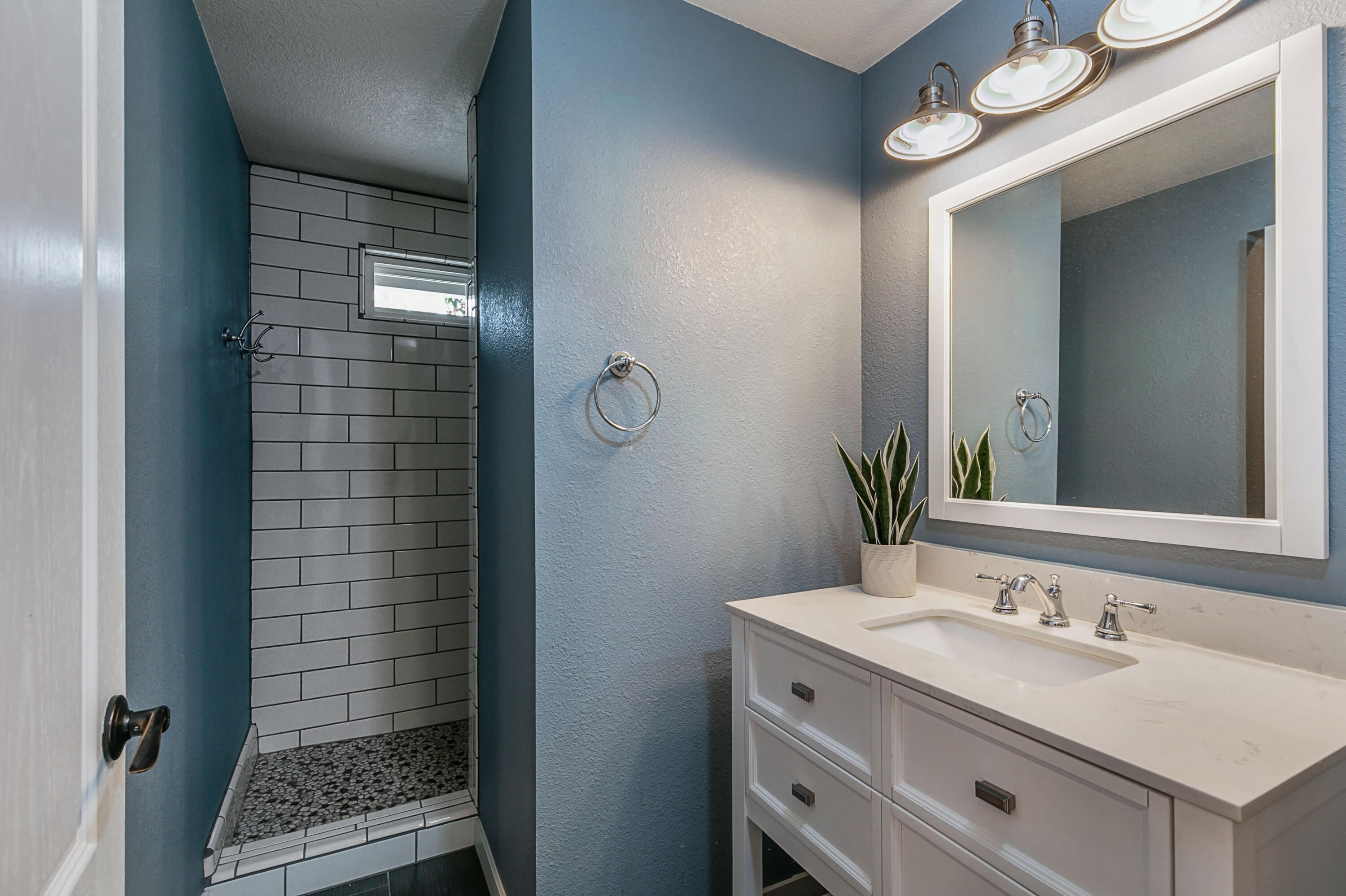 1st Fairways_CC - Residential