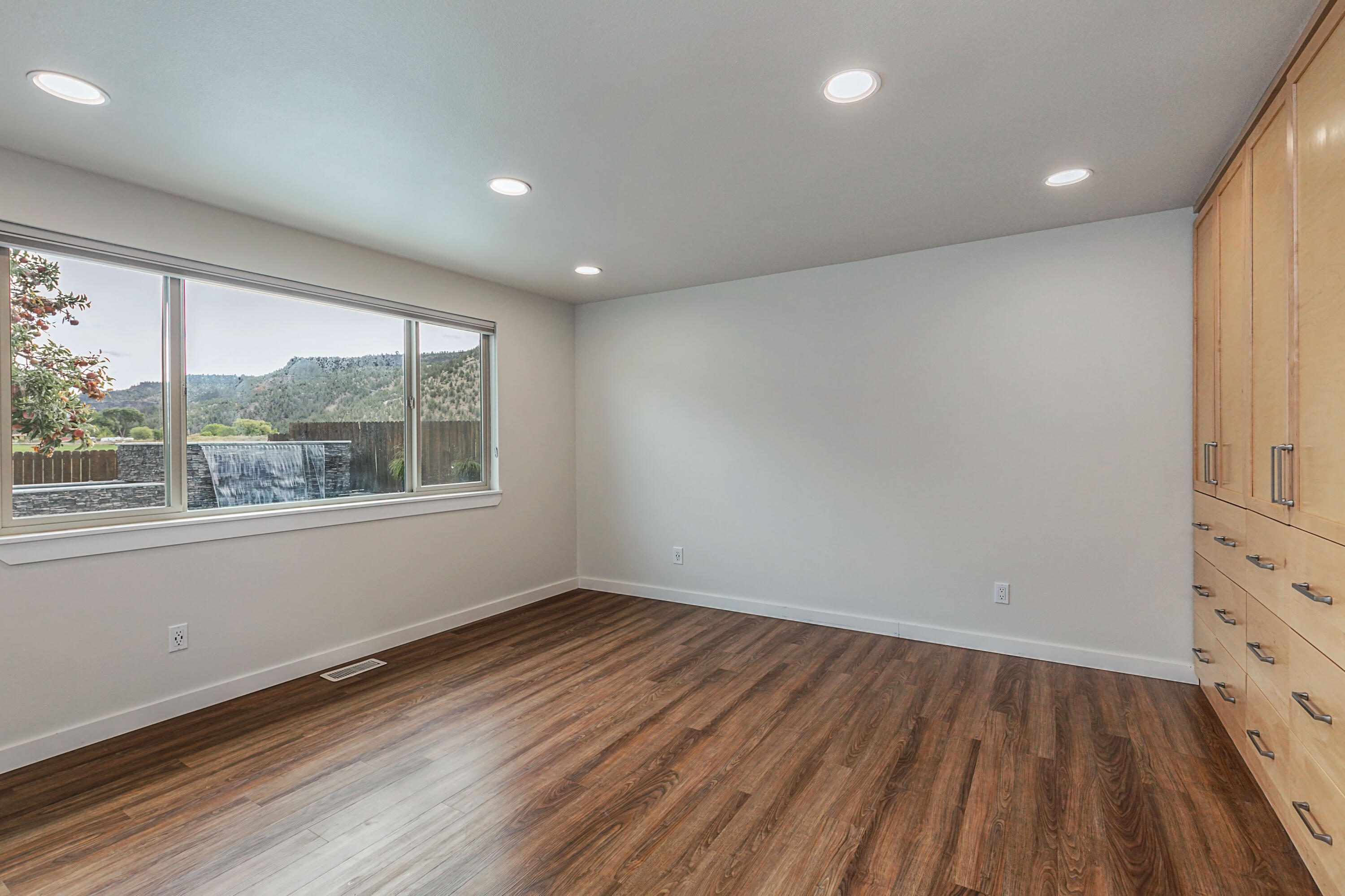 1st Fairways_CC - Residential