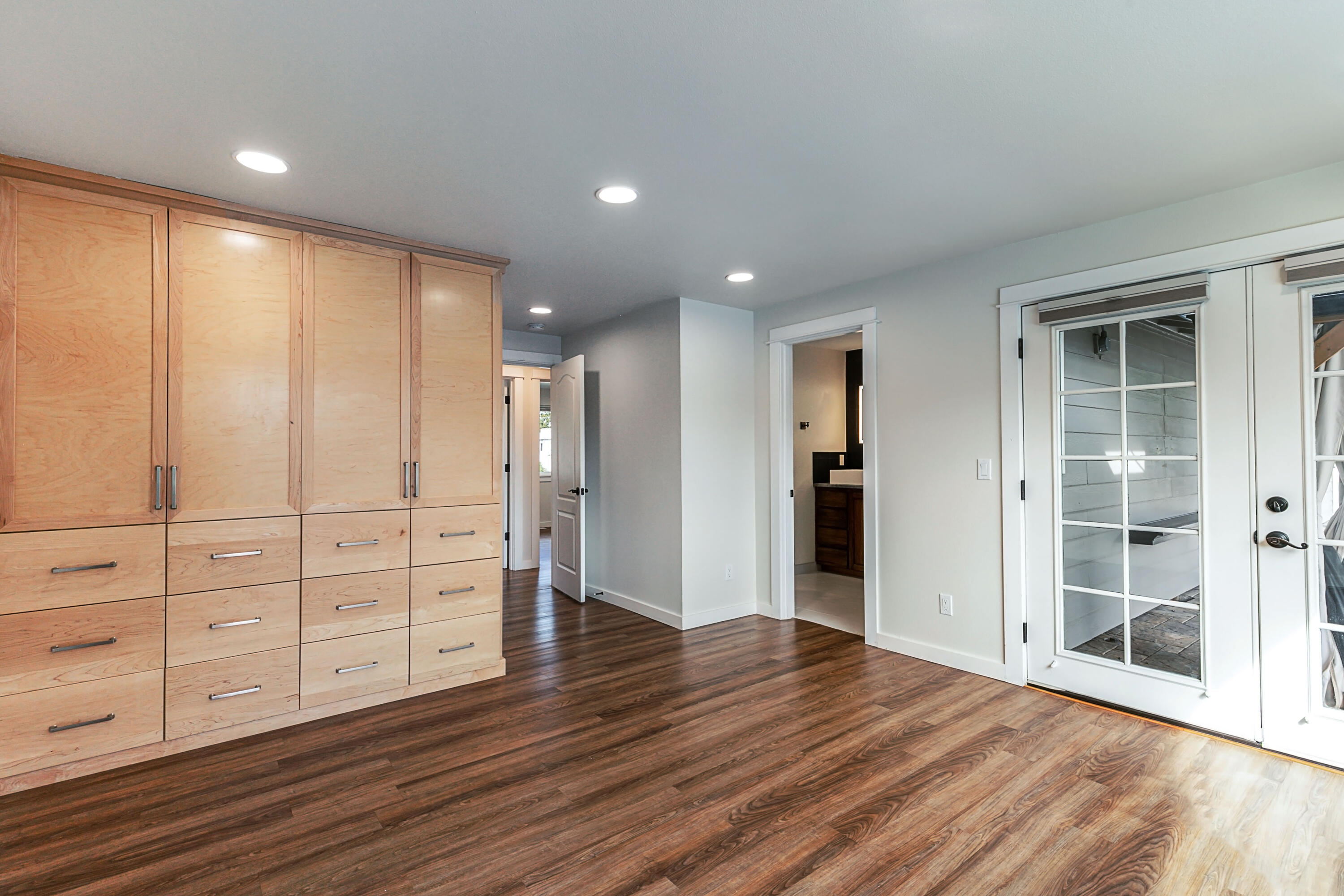 1st Fairways_CC - Residential