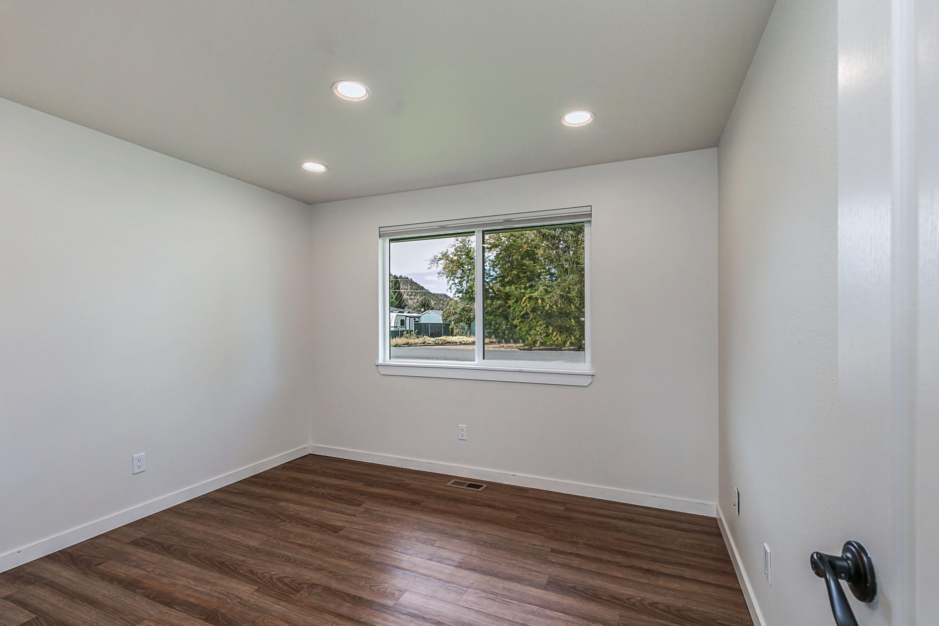 1st Fairways_CC - Residential