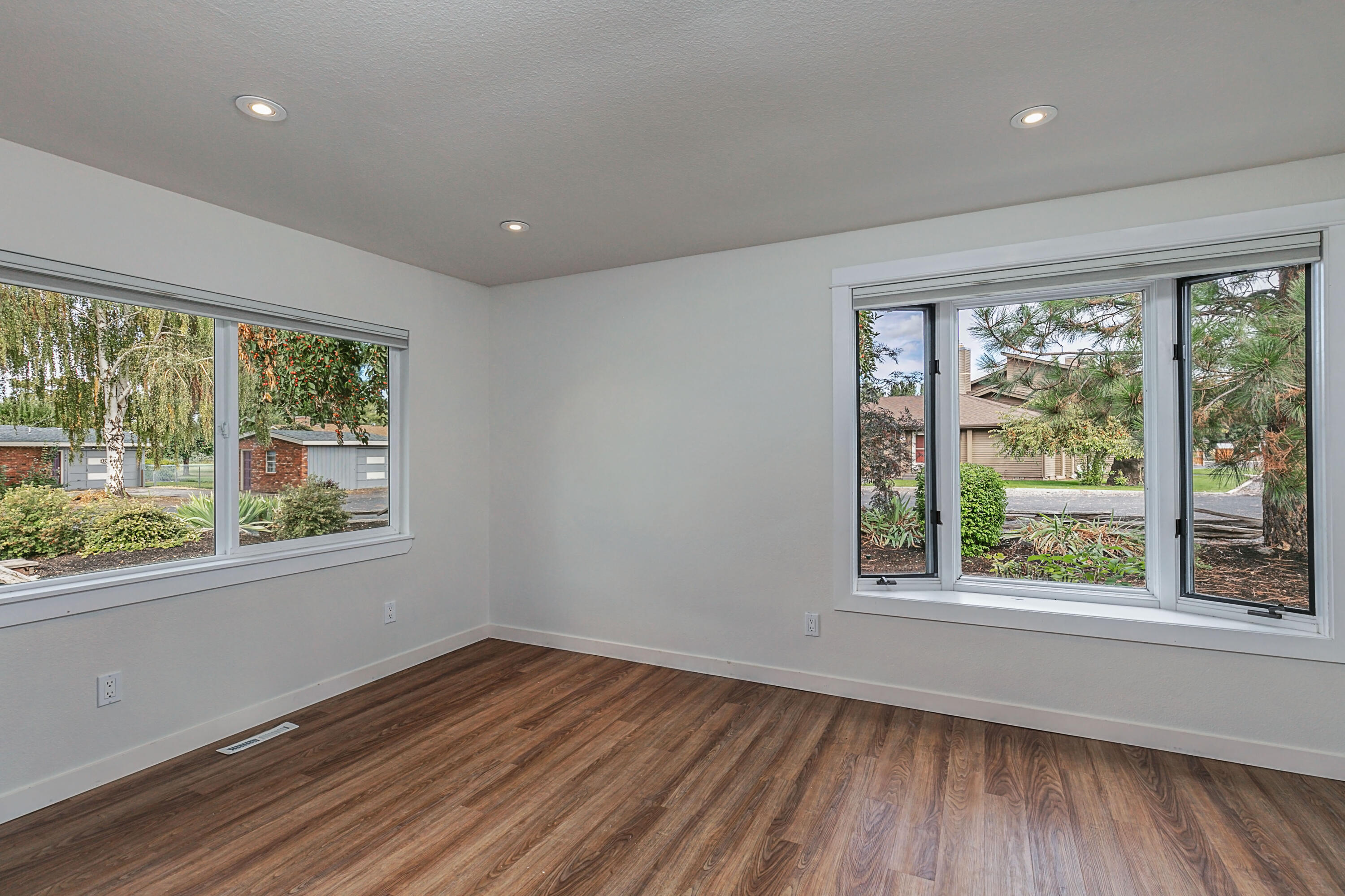 1st Fairways_CC - Residential