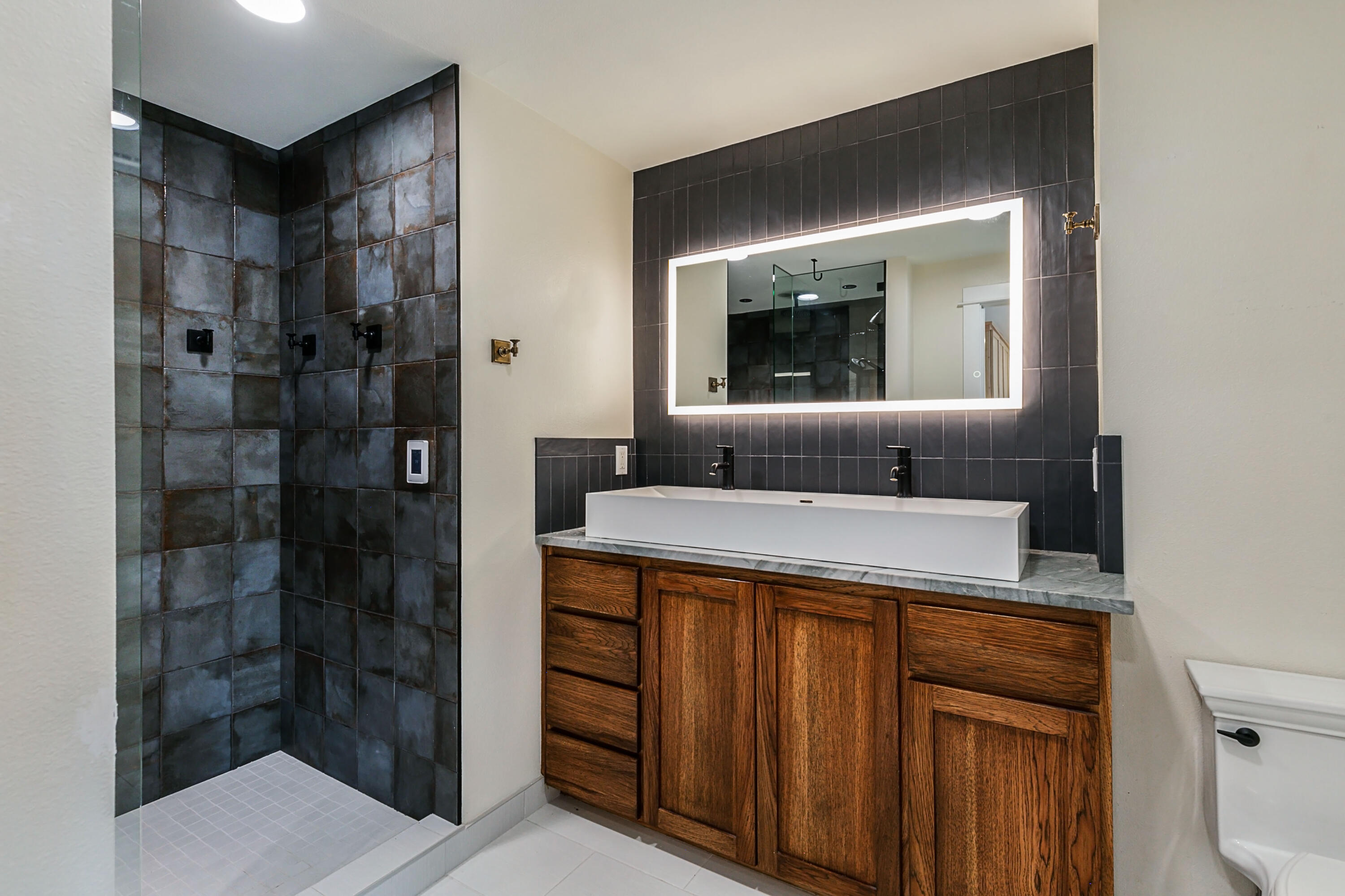 1st Fairways_CC - Residential