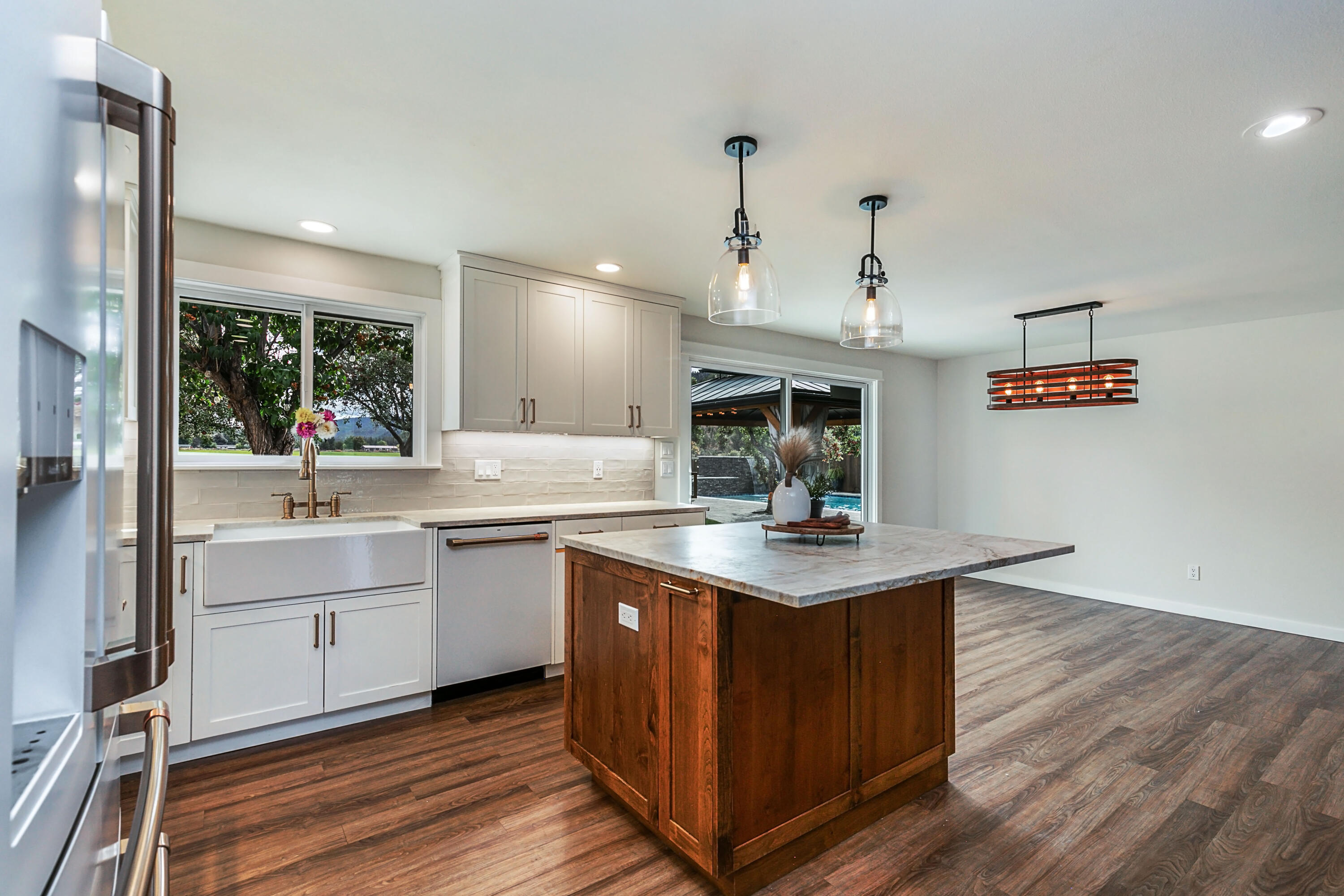 1st Fairways_CC - Residential