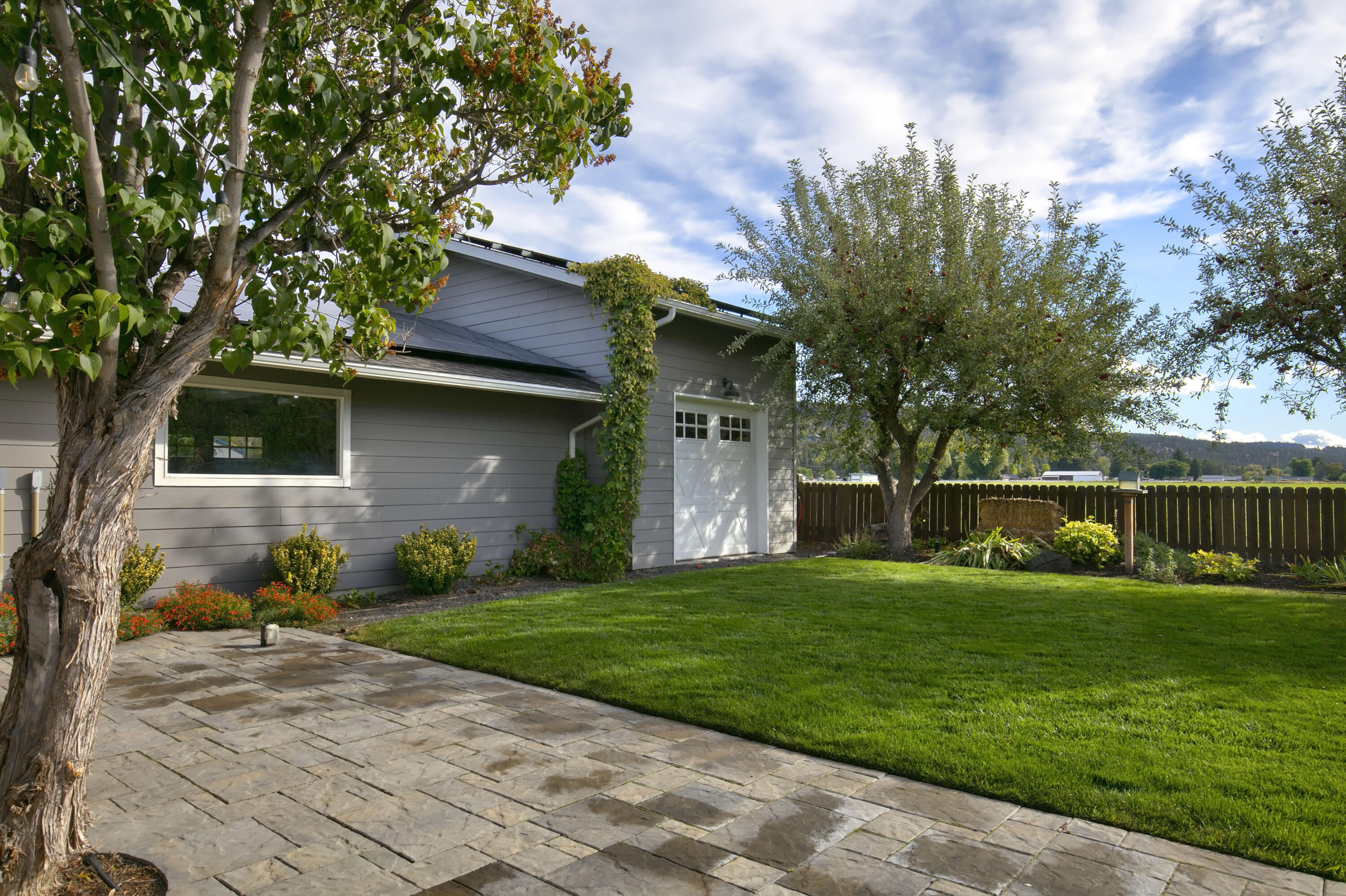 1st Fairways_CC - Residential