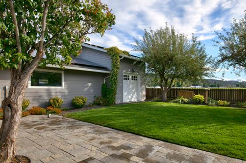 Tiny photo for 198 NE Marmot Lane, Prineville, OR 97754 (MLS # 220210252)