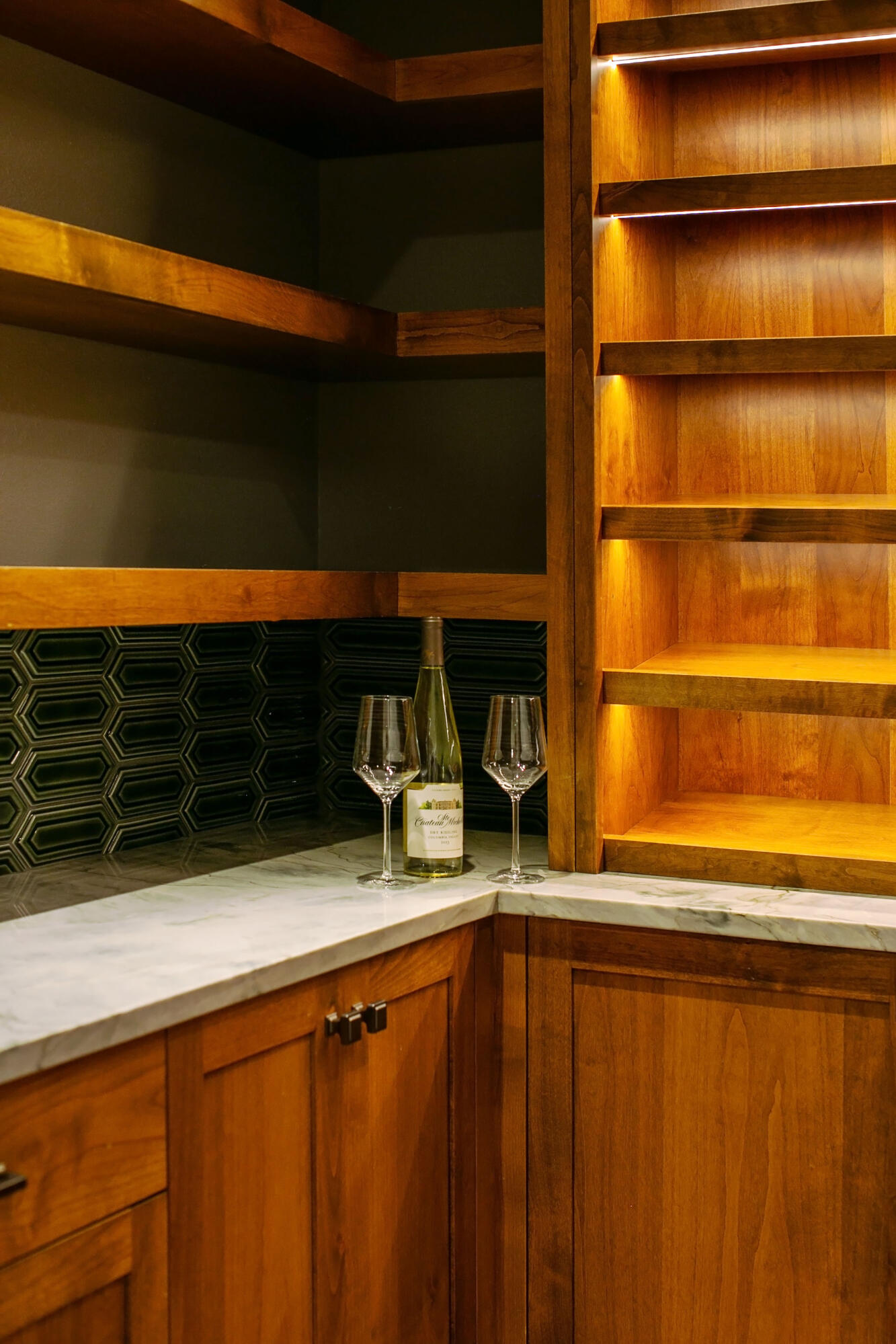 1st Fairways_CC - Residential