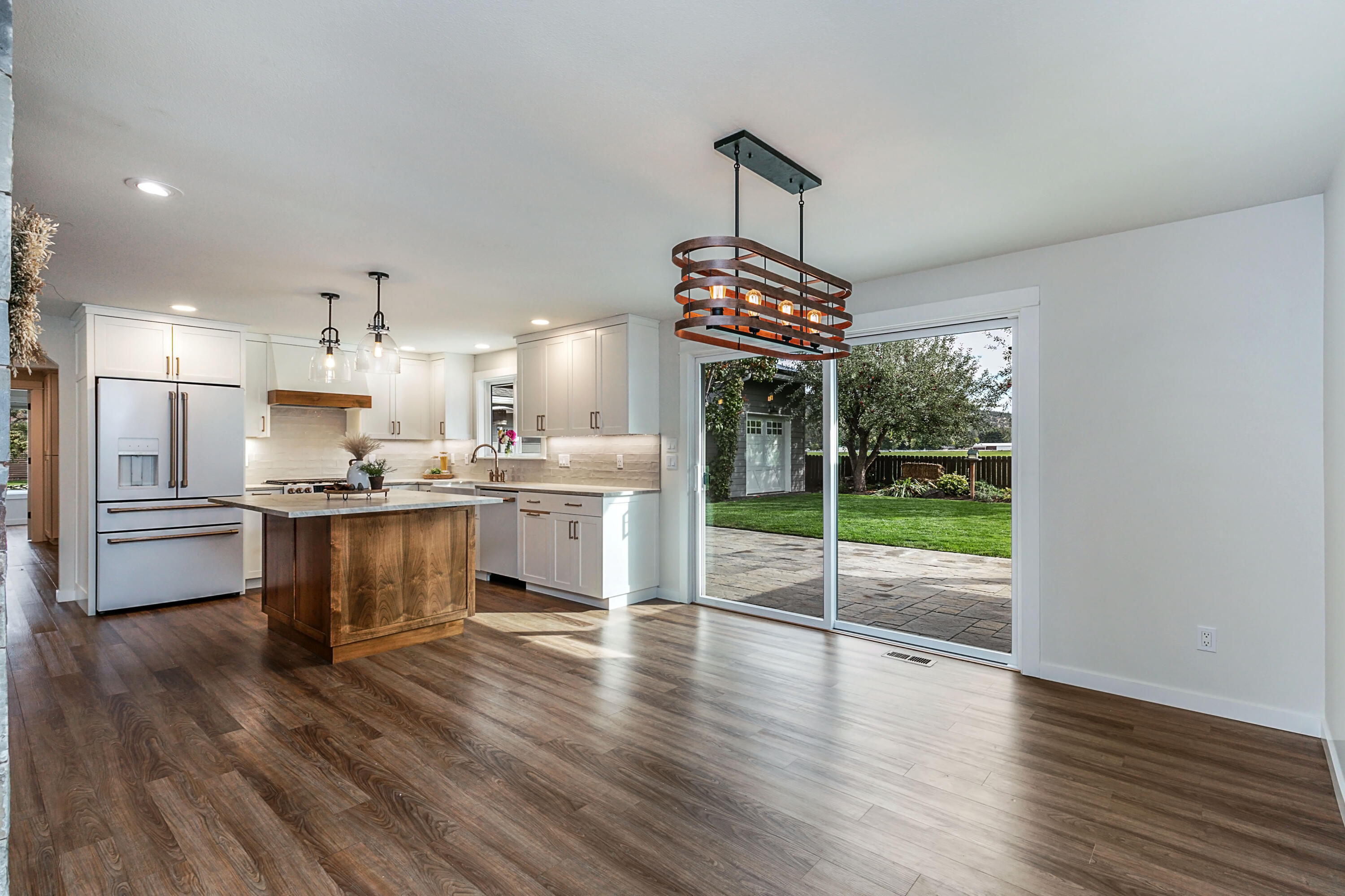 1st Fairways_CC - Residential