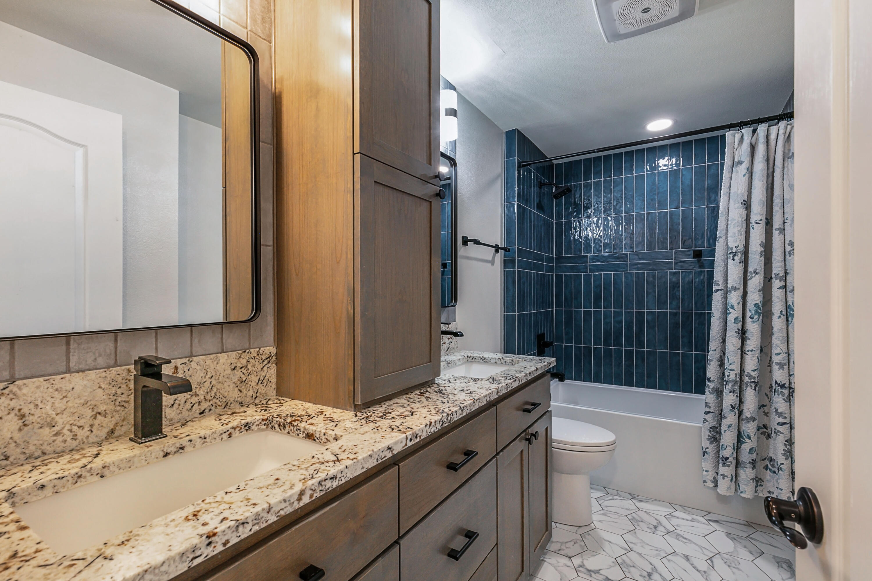 1st Fairways_CC - Residential