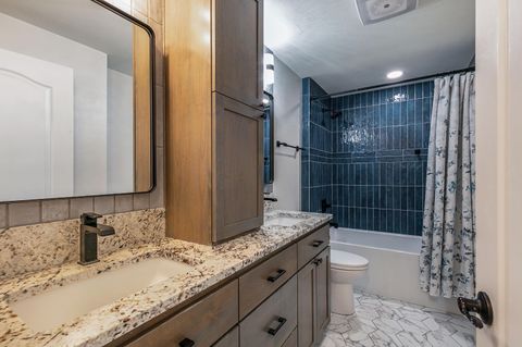 Tiny photo for 198 NE Marmot Lane, Prineville, OR 97754 (MLS # 220210252)