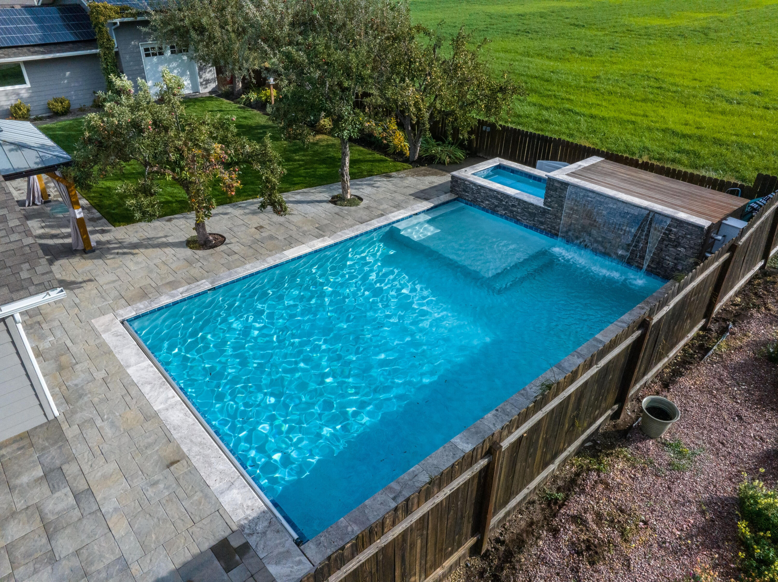 1st Fairways_CC - Residential