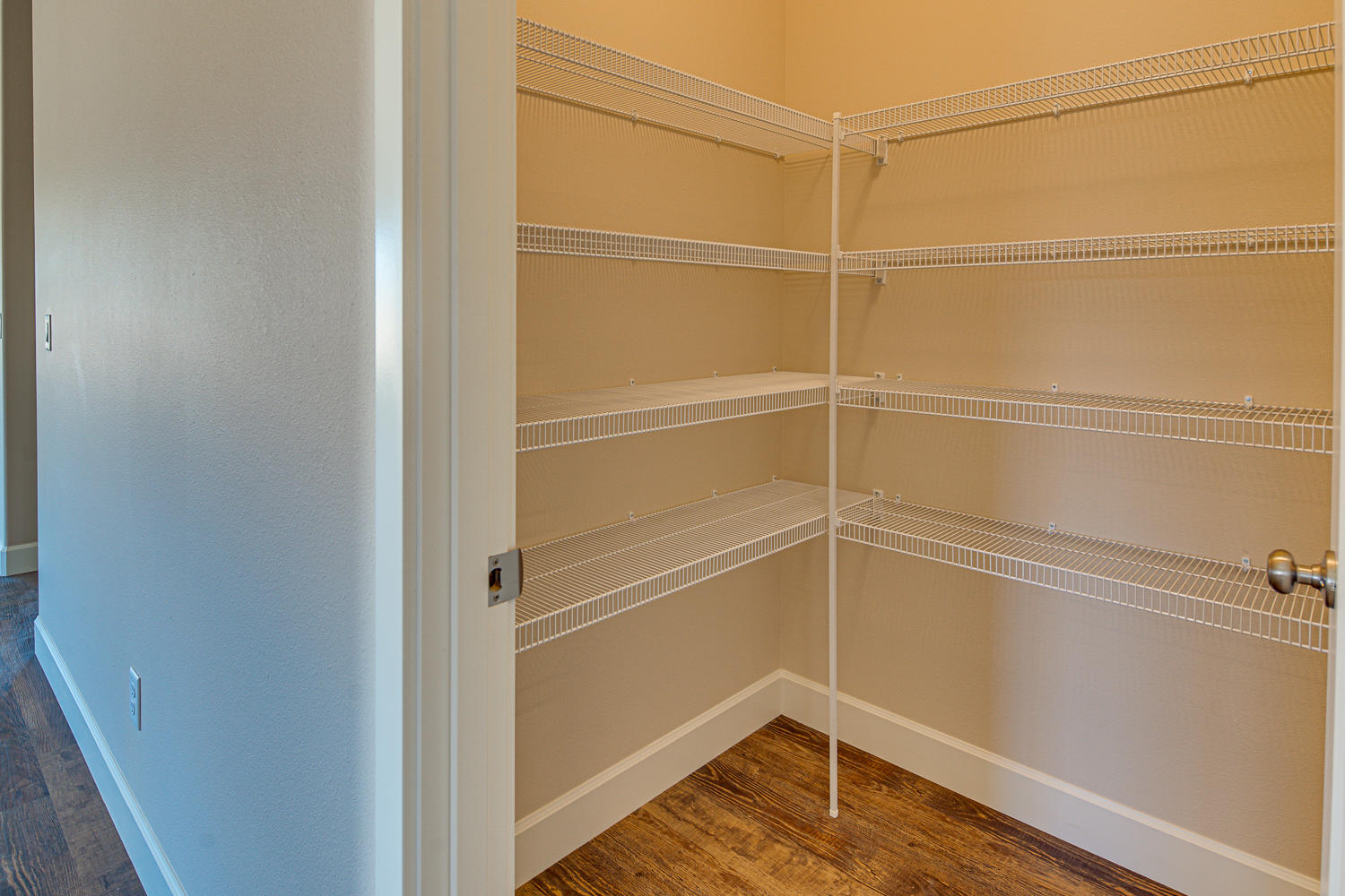 Josie Meadows - Residential