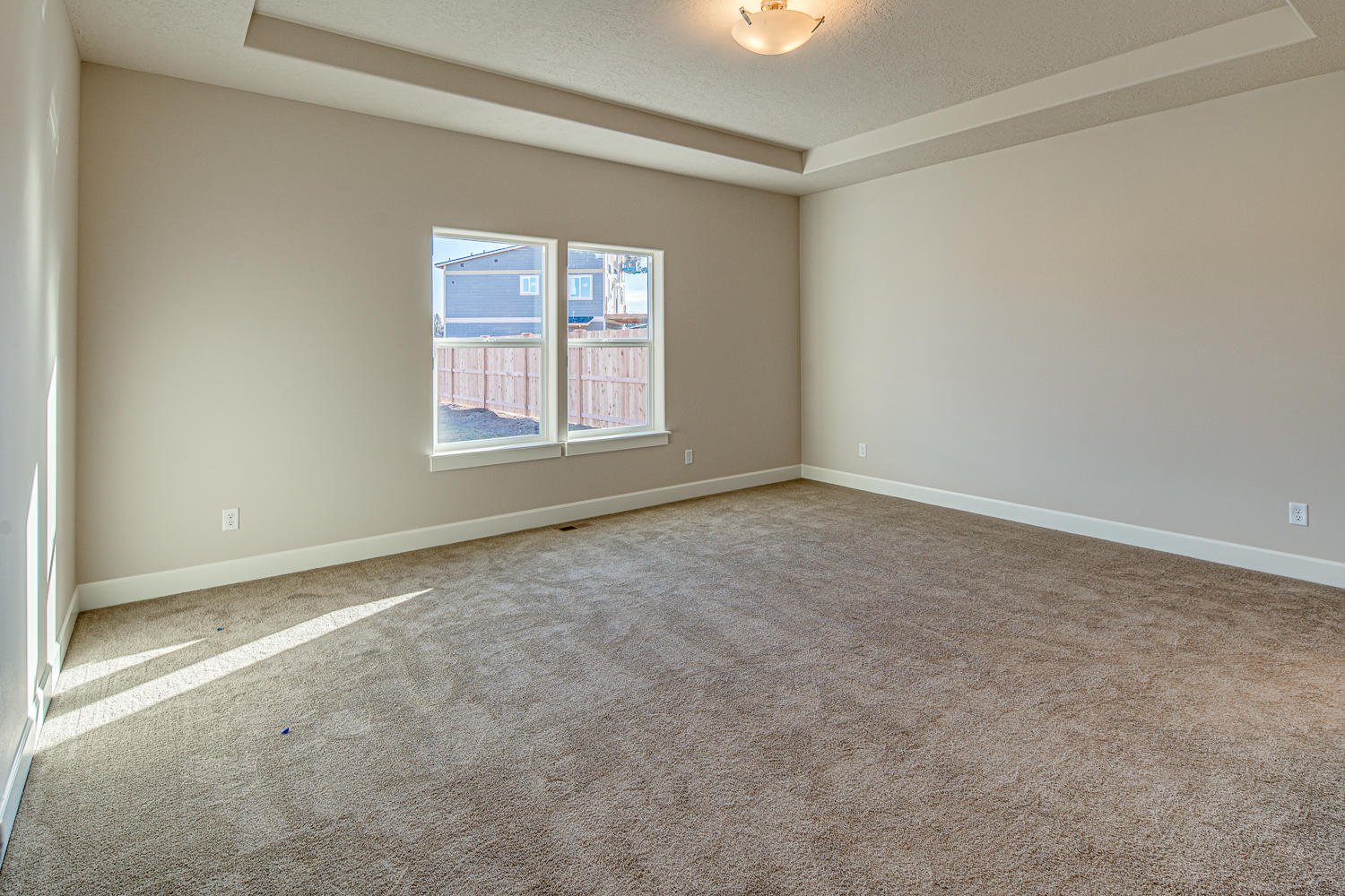 Josie Meadows - Residential