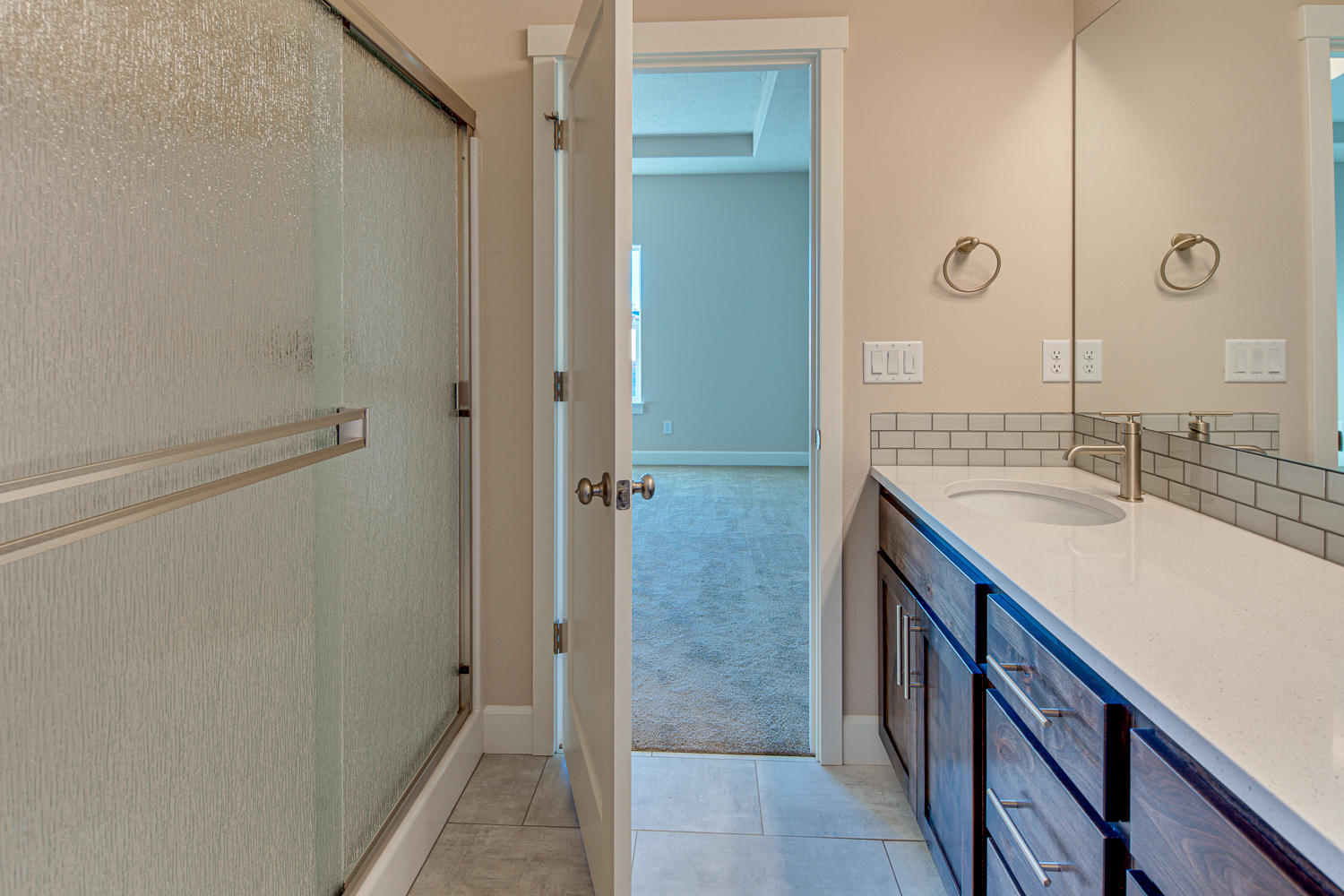 Josie Meadows - Residential