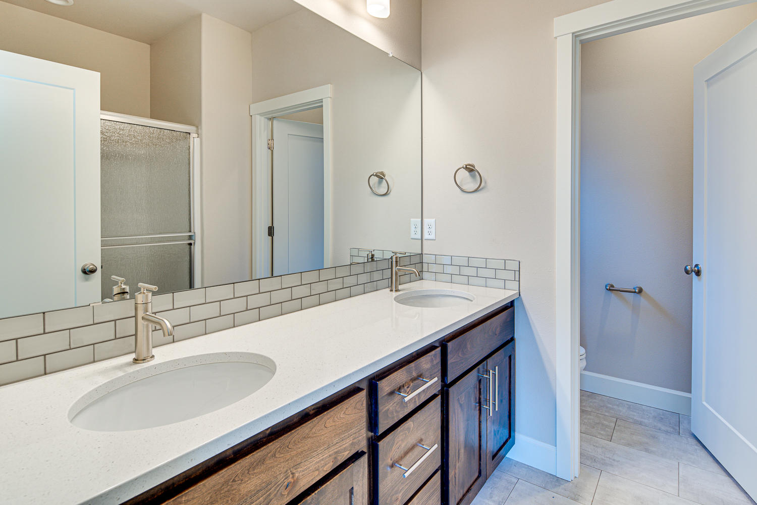 Josie Meadows - Residential